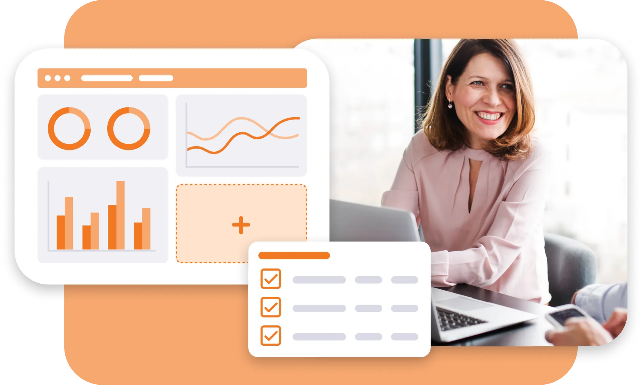 financials-enhanced-financial-resilience-health-3
