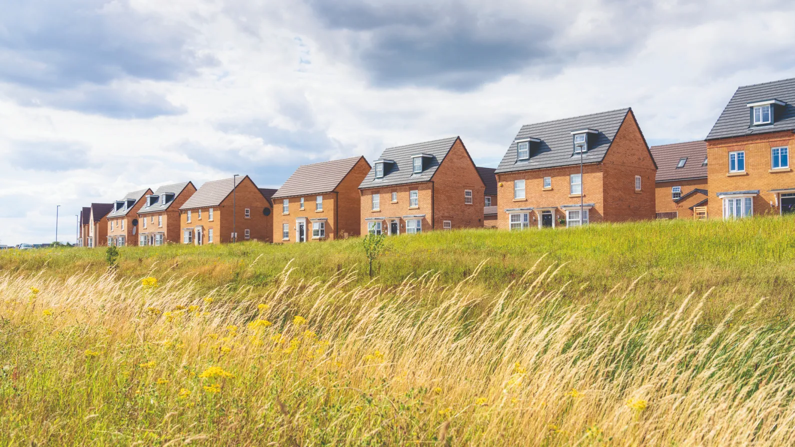 Housing-1347910770