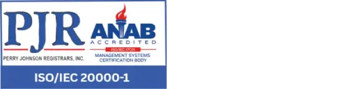 ISO-20000-accolades