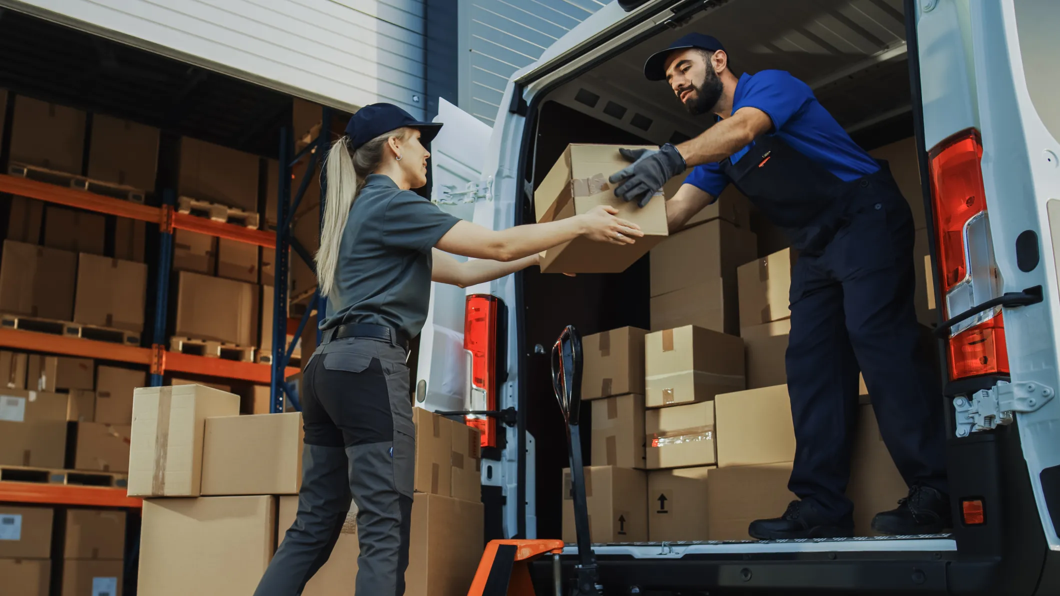 the-importance-of-reverse-logistics-in-scm