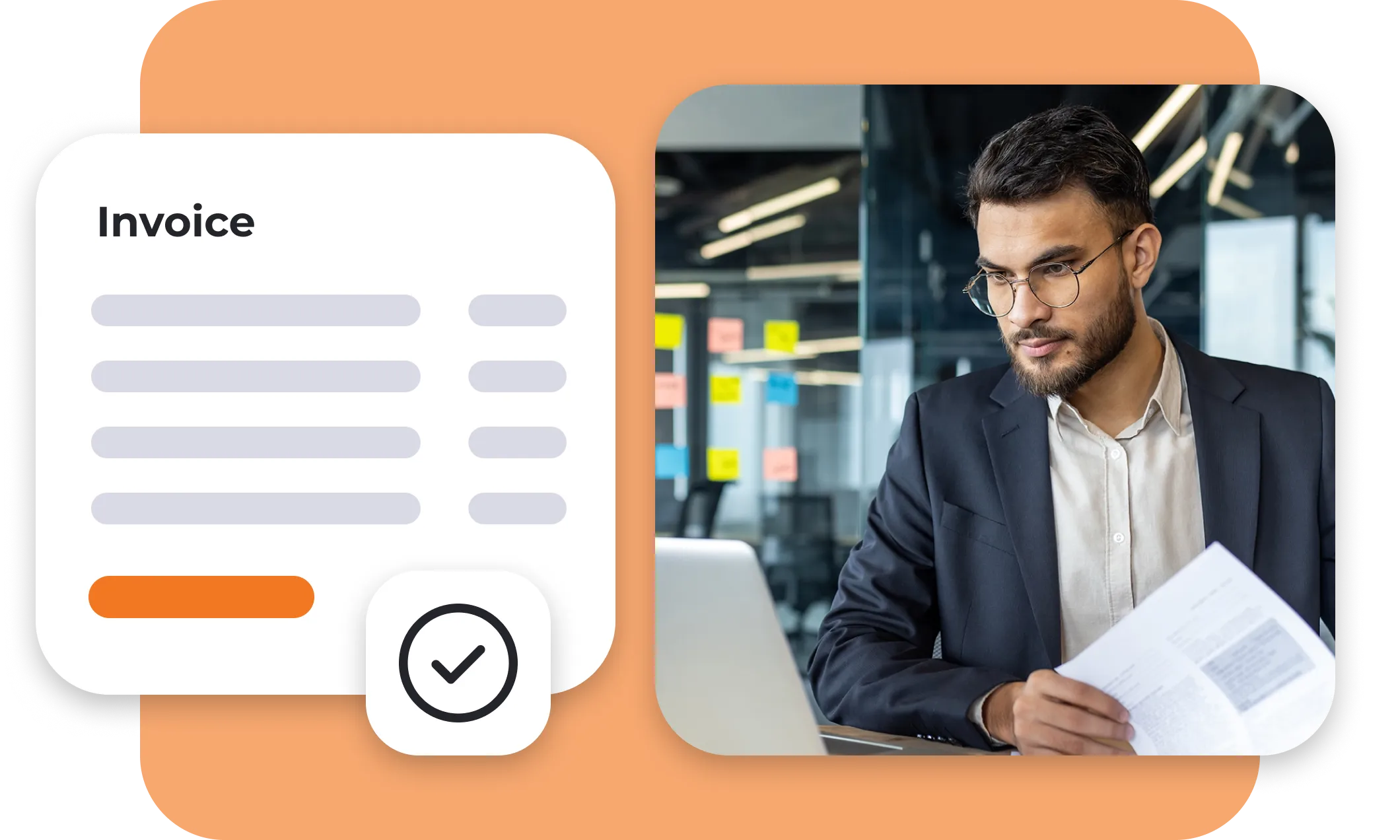care-invoicing-managing-cash-flow-3