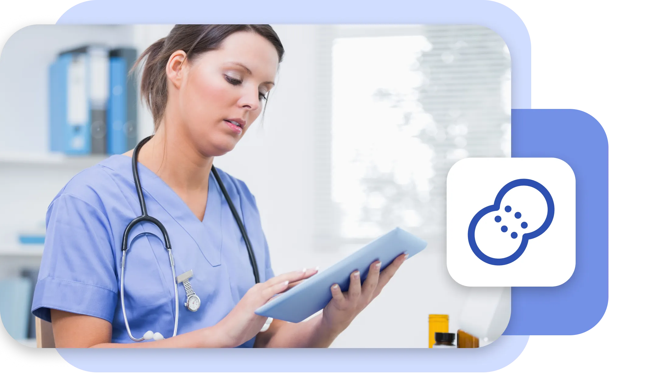 patient-self-triage-seamlessly-connected-workflows-2