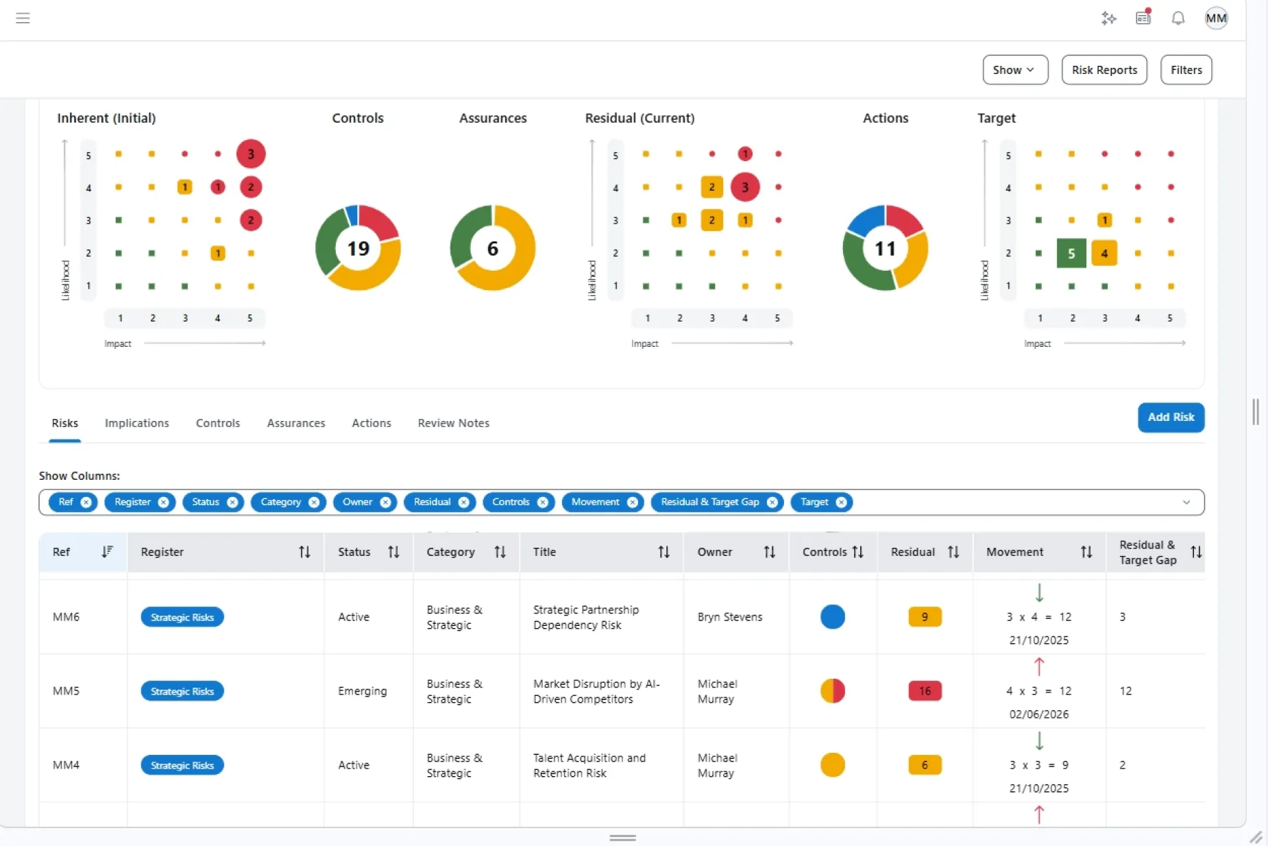 Risk-Management-risk-data-that-works-harder-for-your-business