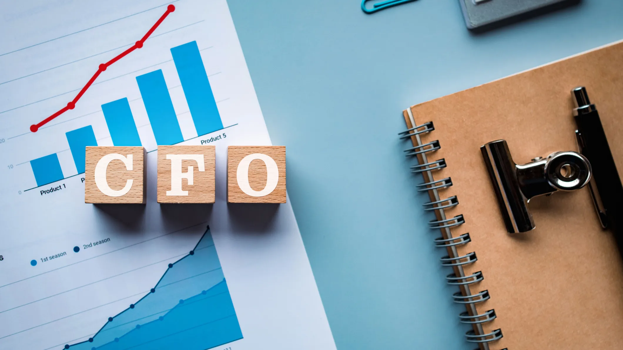 the-changing-role-of-the-public-sector-cfo