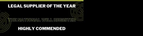 legal-supplier-of-the-year-national-will-register-accolades