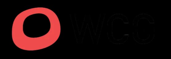 warwickshire-college-group-customer-logo