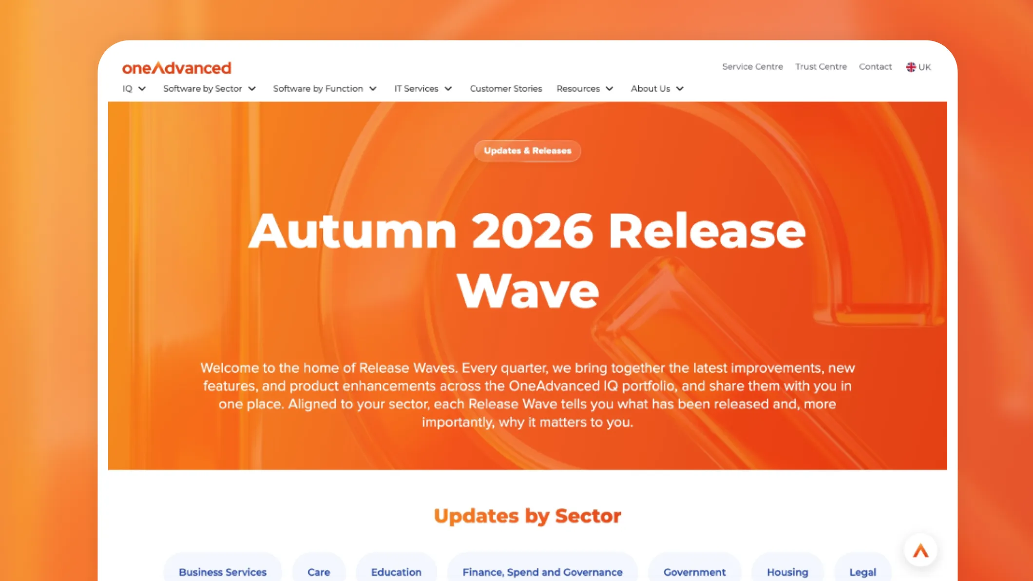 OA-IQ-autumn-release-waves-blog-26