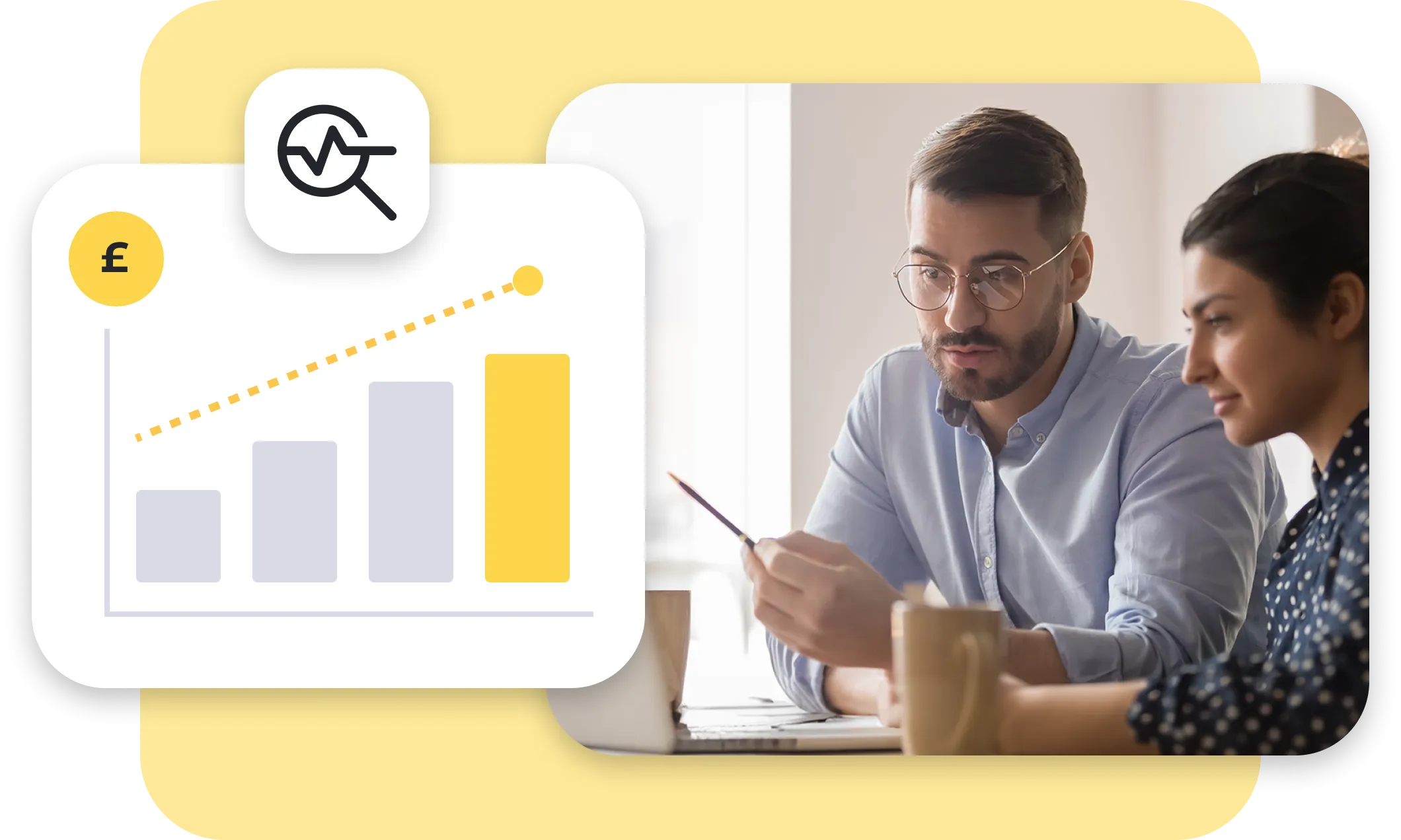 financials-real-time-insights-1