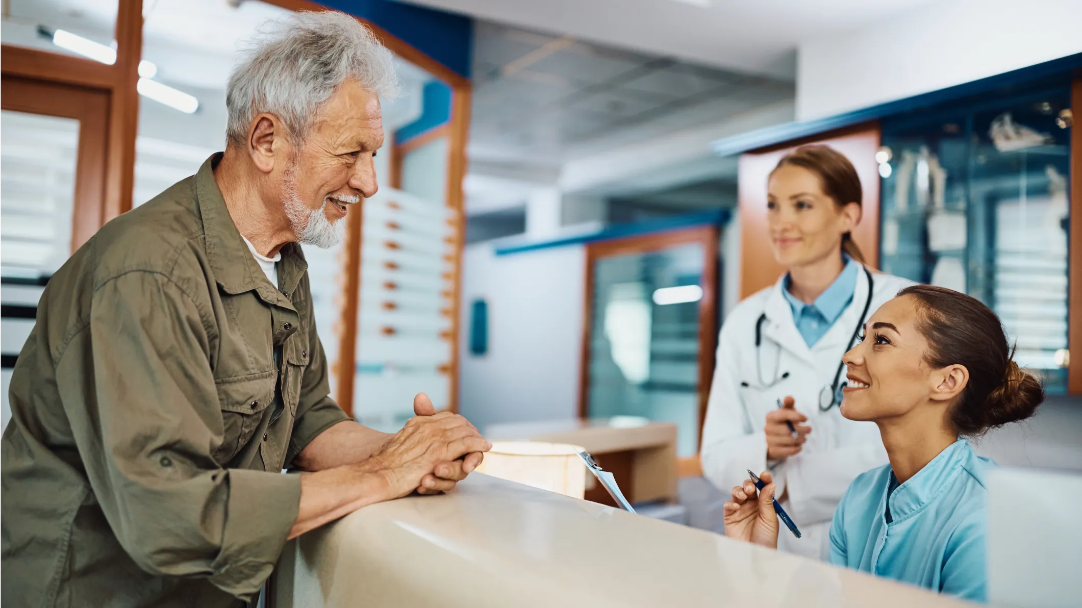 how-can-technology-empower-patients-to-be-active--participants-in-their-healthcare-journey