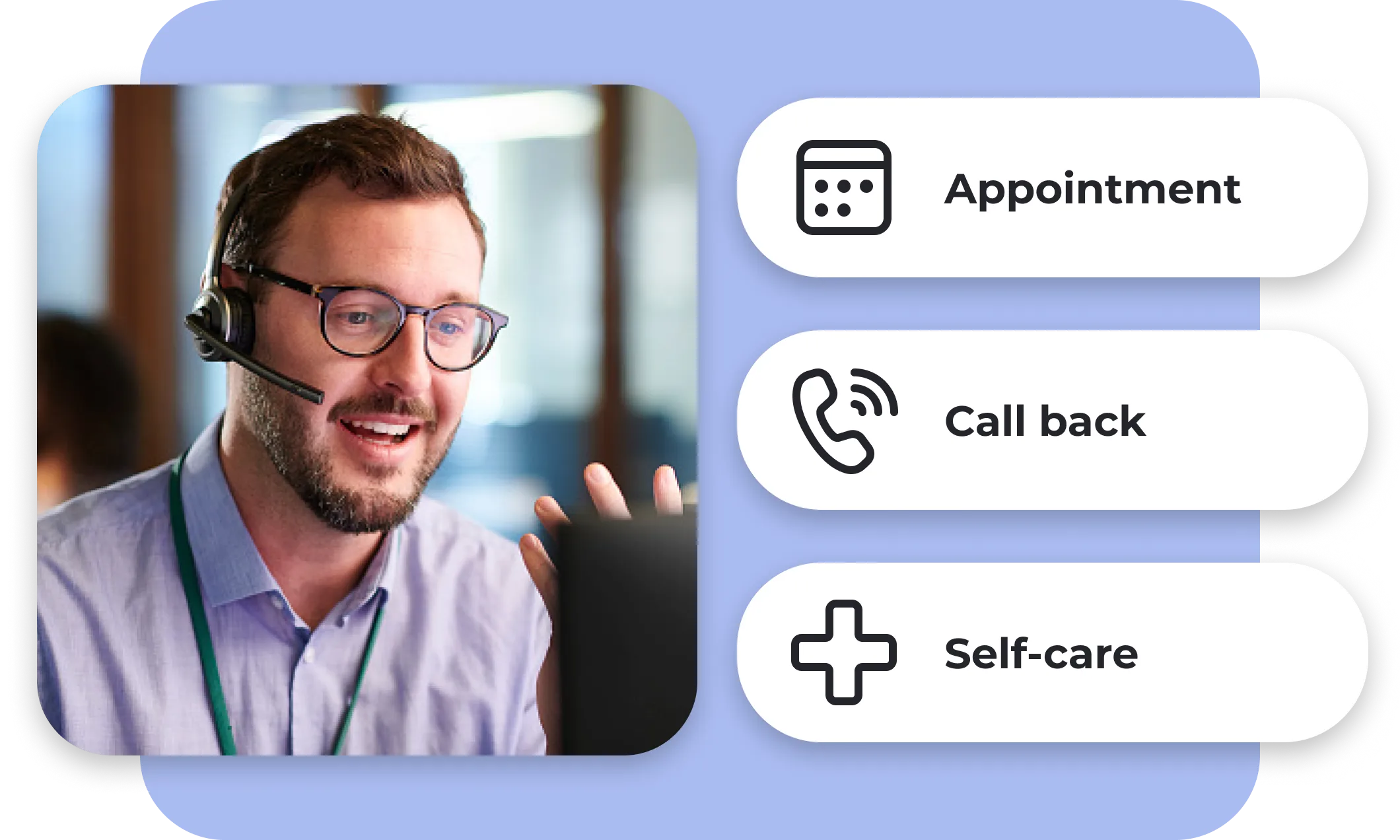 clinical-decision-support-first-call-2