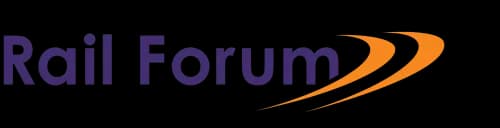 Rail-Forum-accolades