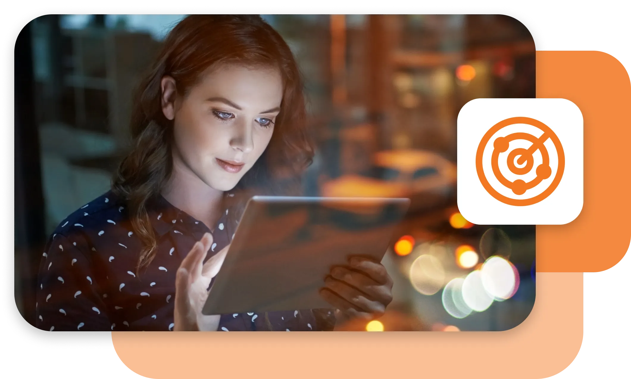 managed-cybersecurity-services-monitoring-and-response-3