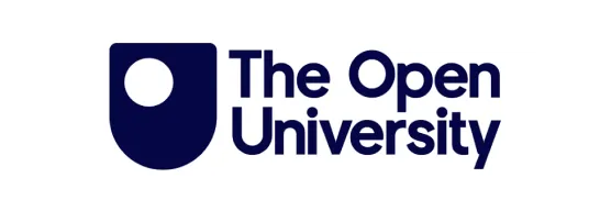 the-open-university-customer-logo