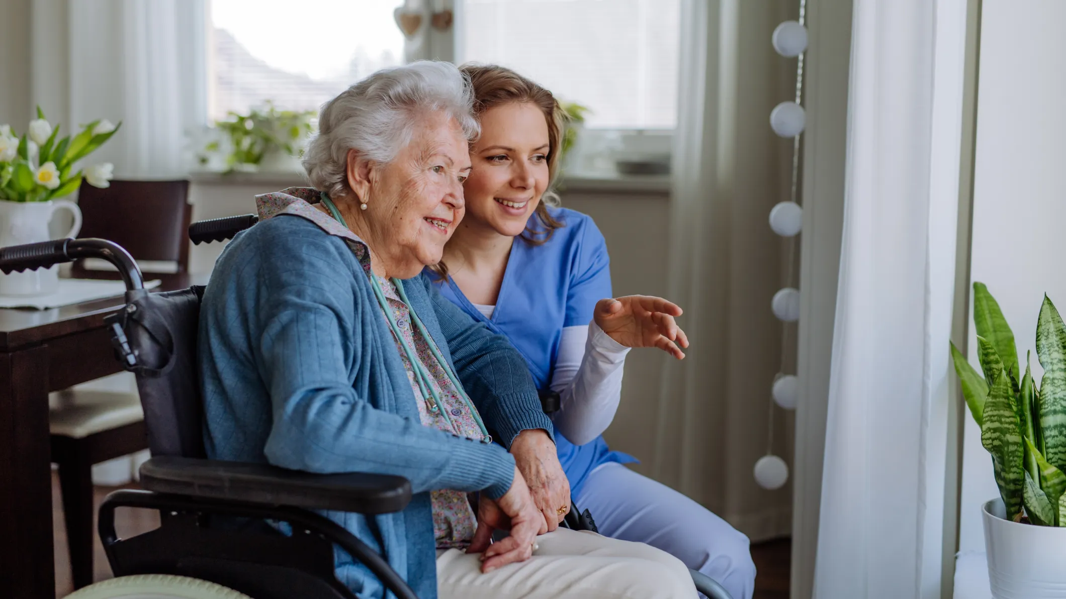 person-centred-care-what-it-is-and-why-its-important