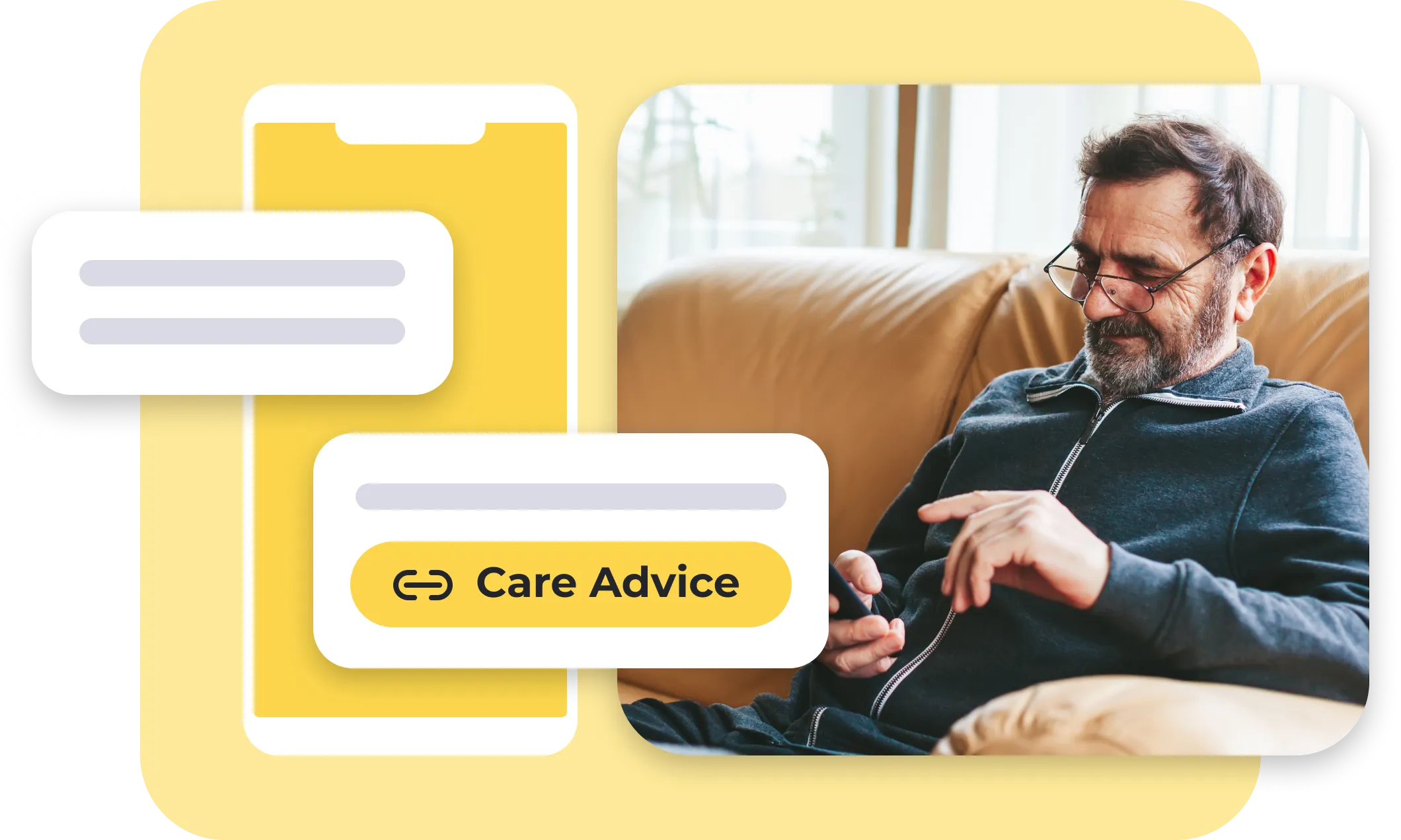 clinical-patient-management-patient-care-advice-sms-1