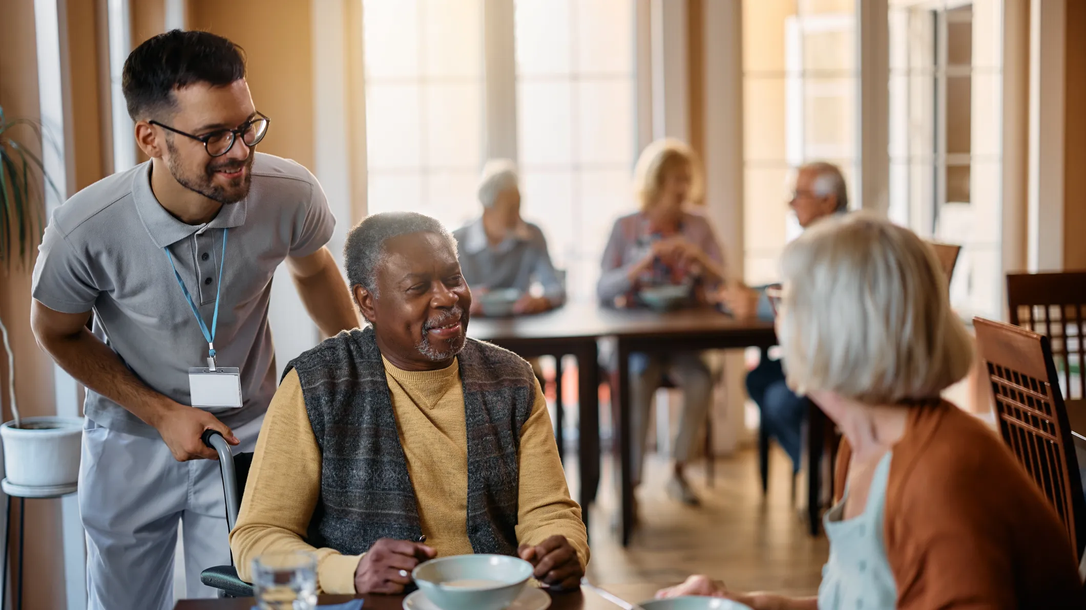 continuous-feedback-benefits-social-care