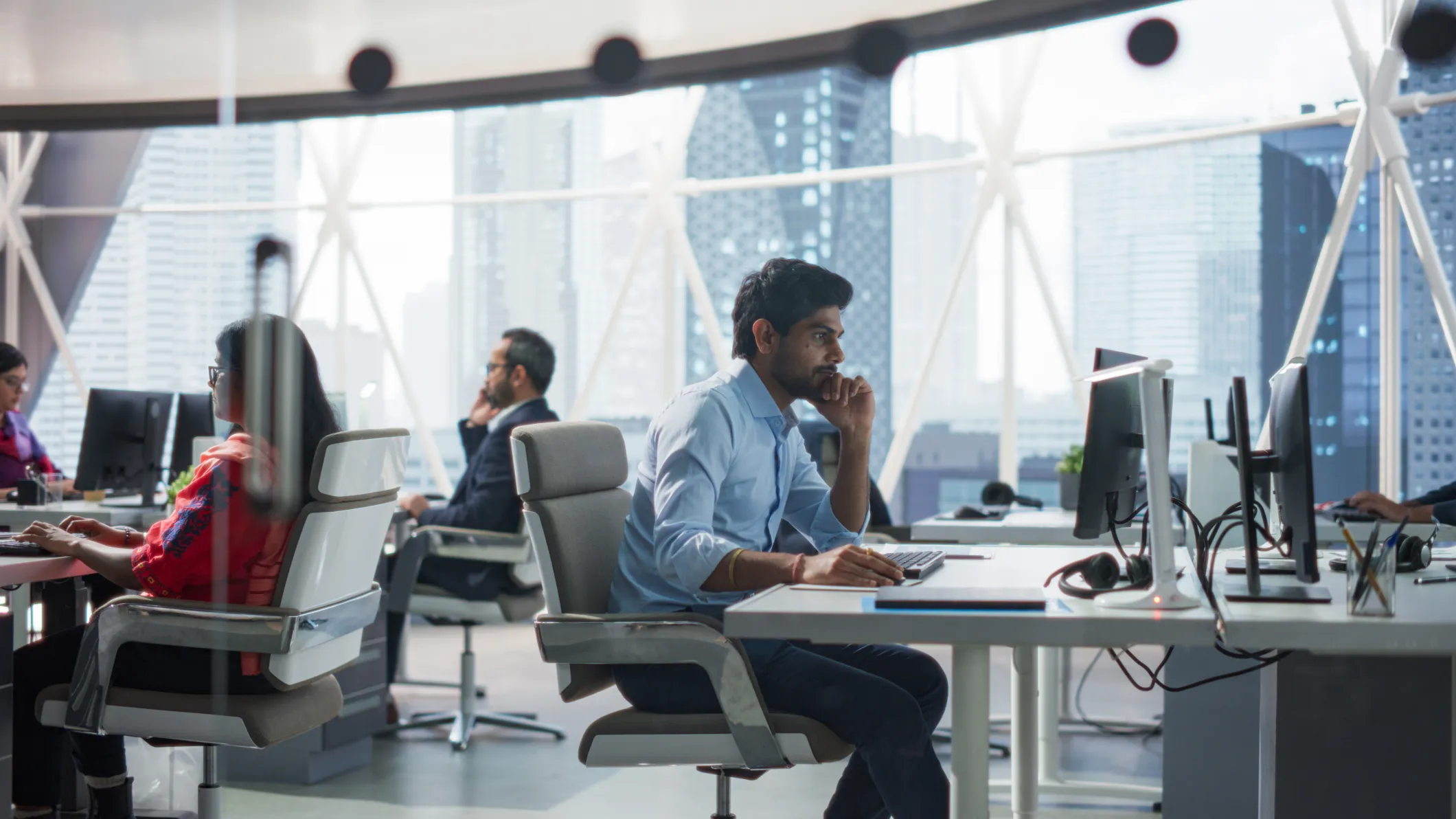 the-biggest-challenges-facing-law-firms-in-2024