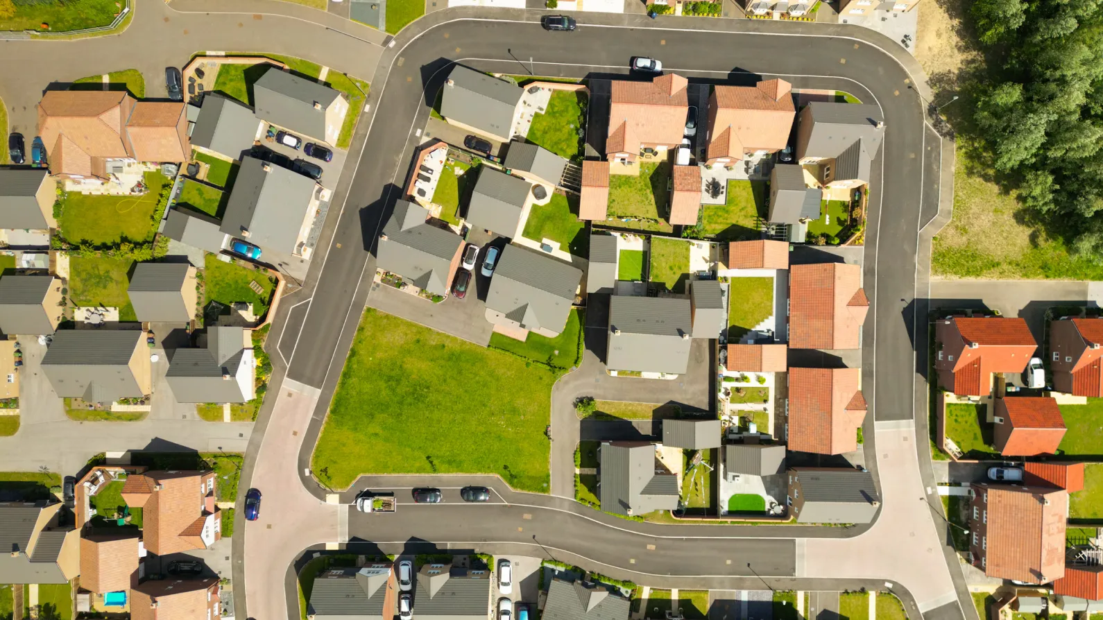 Housing-1495585945