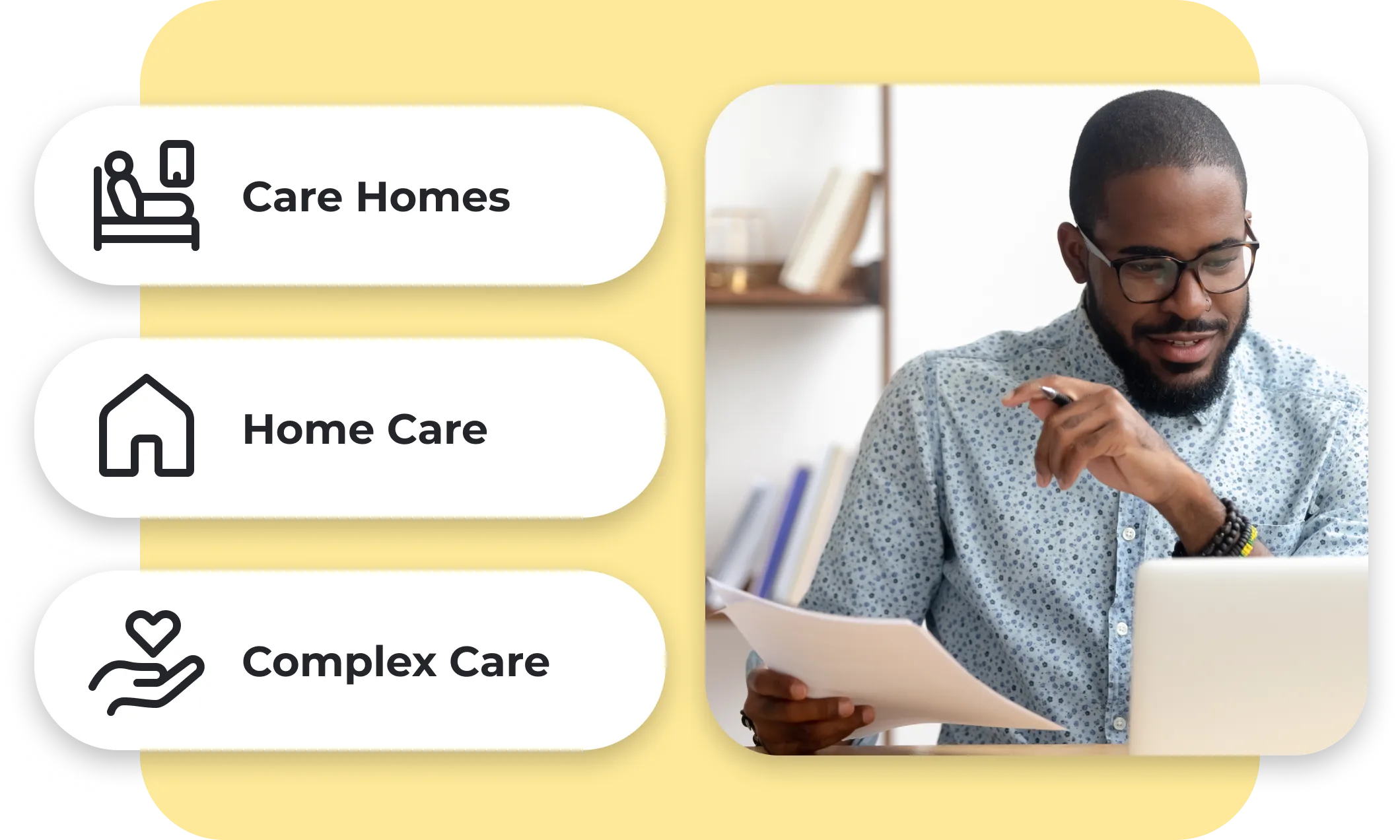 care-invoicing-all-combinations-1