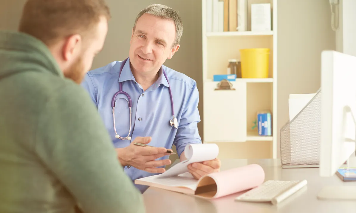 gp-workflow-report-primary-care-web-asset-1