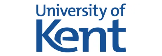 university-of-kent-customer-logo