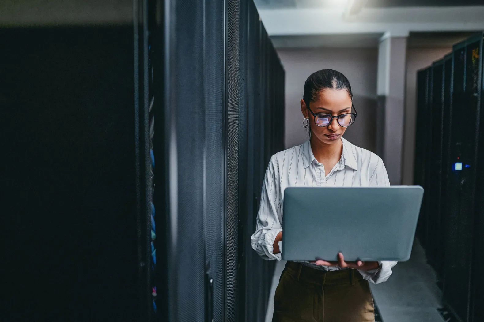 Proactive-Server-Management-hero-image