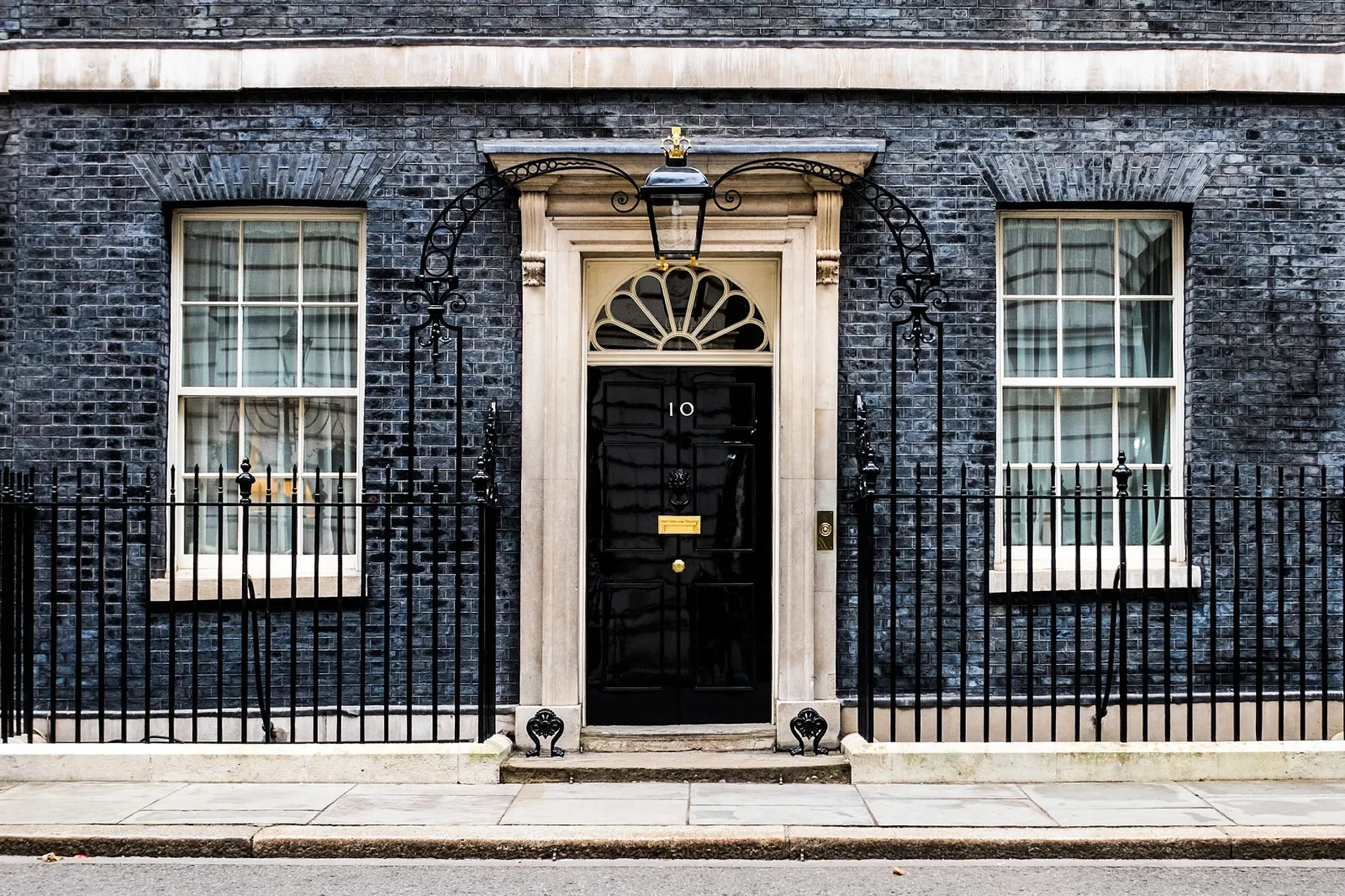 the-future-of-care-share-your-voice-Andy-Burnham-3-2