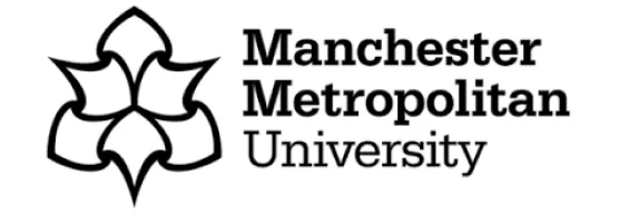 manchester-metropolitan-university-customer-logo