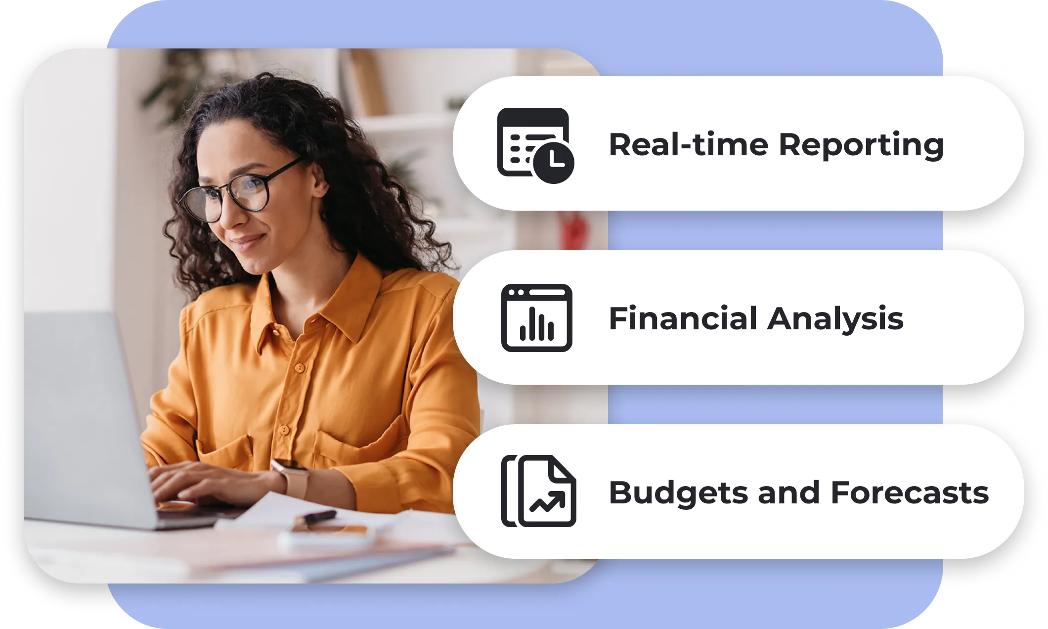 financials-efficiency-and-automation-2
