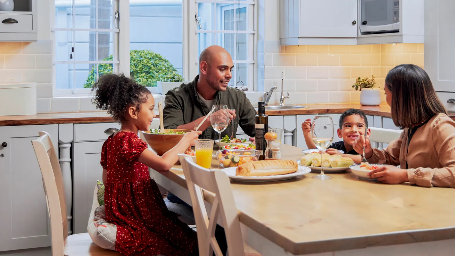 Housing-1357625017