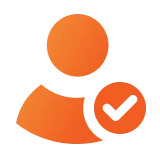 patient-self-check-in-icon