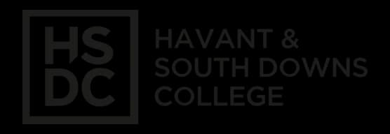 havant-south-downs-college-customer-logo