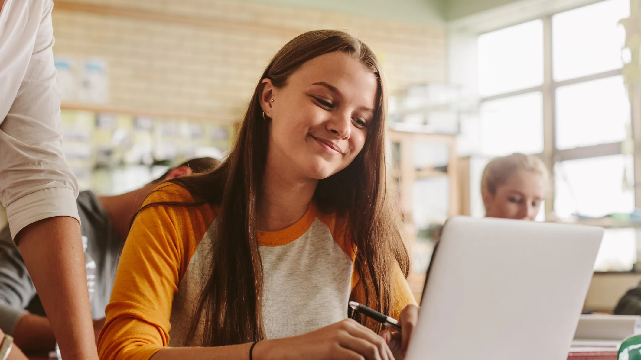 ai-for-apprenticeship-providers-real-world-use-cases-for-improved-outcomes