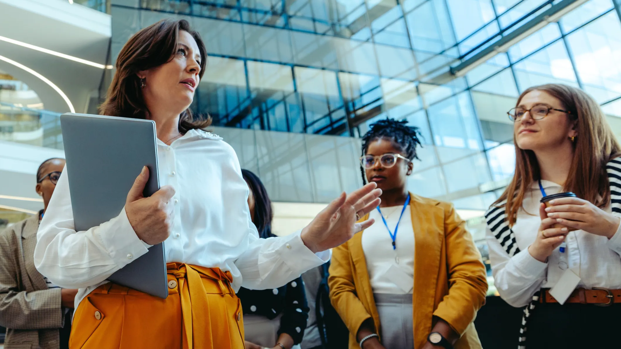financial-sustainability-in-education-a-short-guide-for-the-cfo - 50c26e3d-48c7-4bd5-86b6-effc5b2b6102