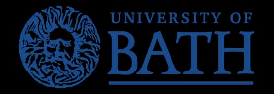 university-of-bath-customer-logo
