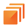 e-portfolio-icon