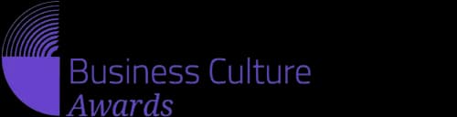 business-culture-awards-accolades