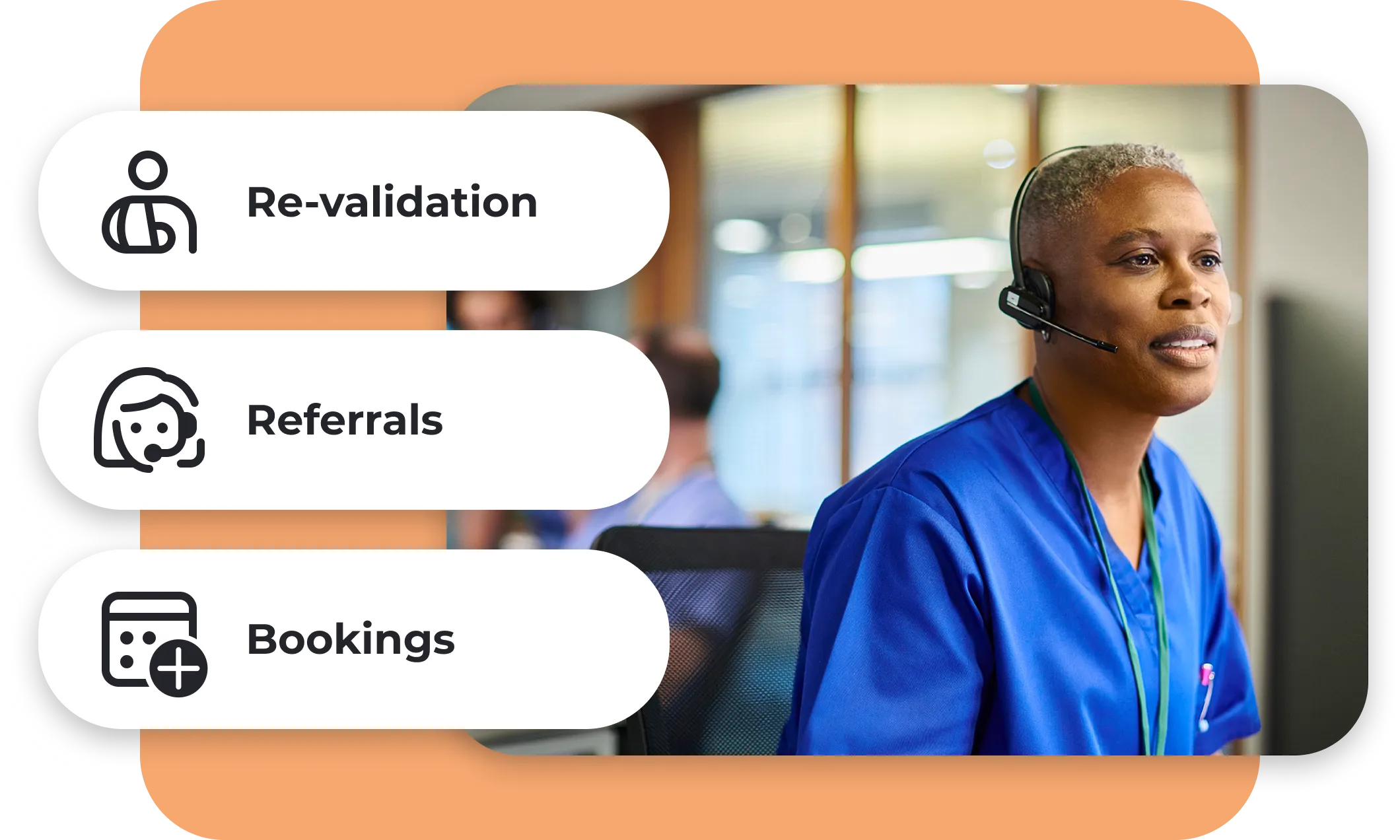 clinical-patient-management-nhse-bars-service-3