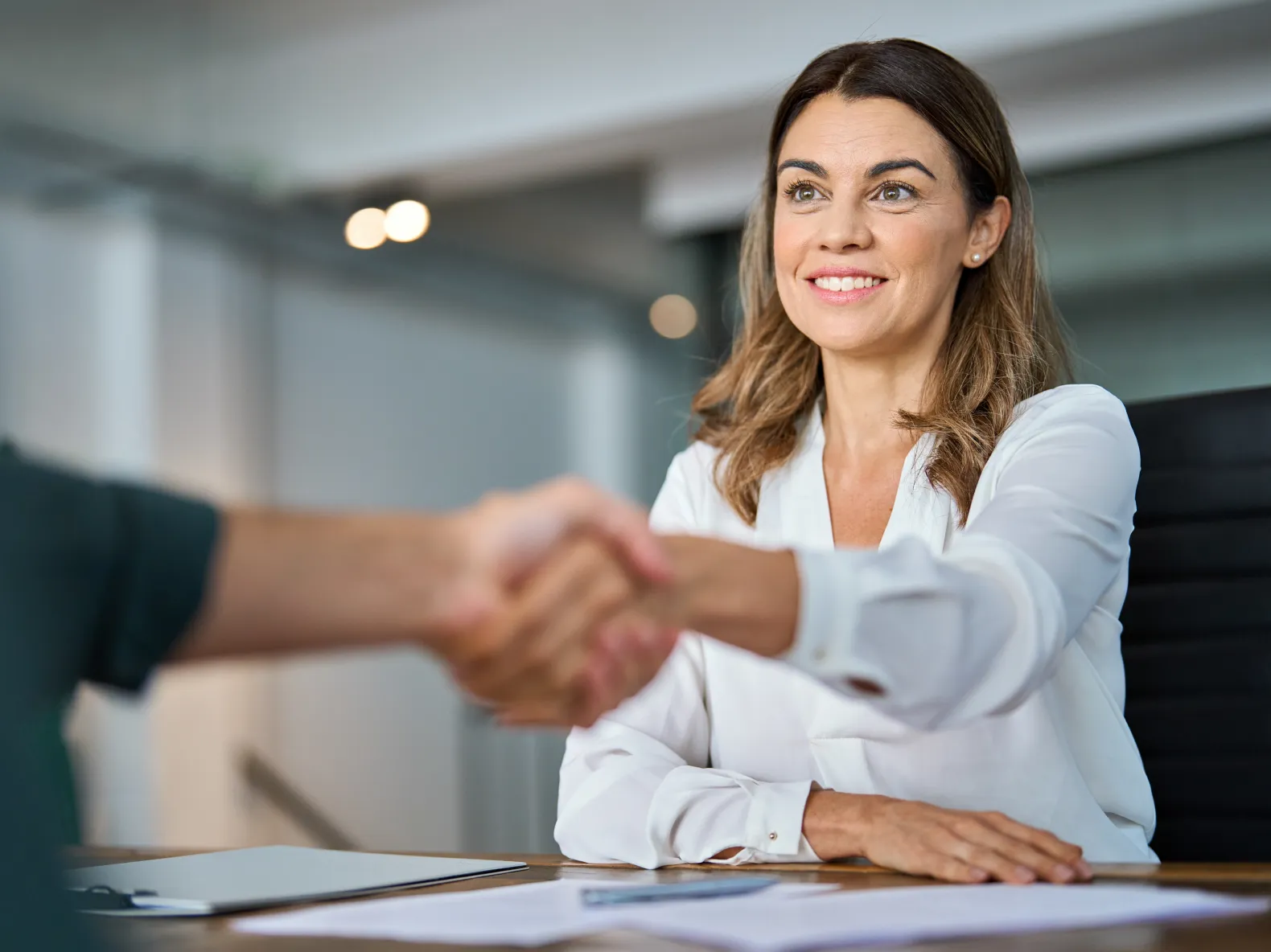 high-quality-client-services-legal-compliance-AI-agents-4-3