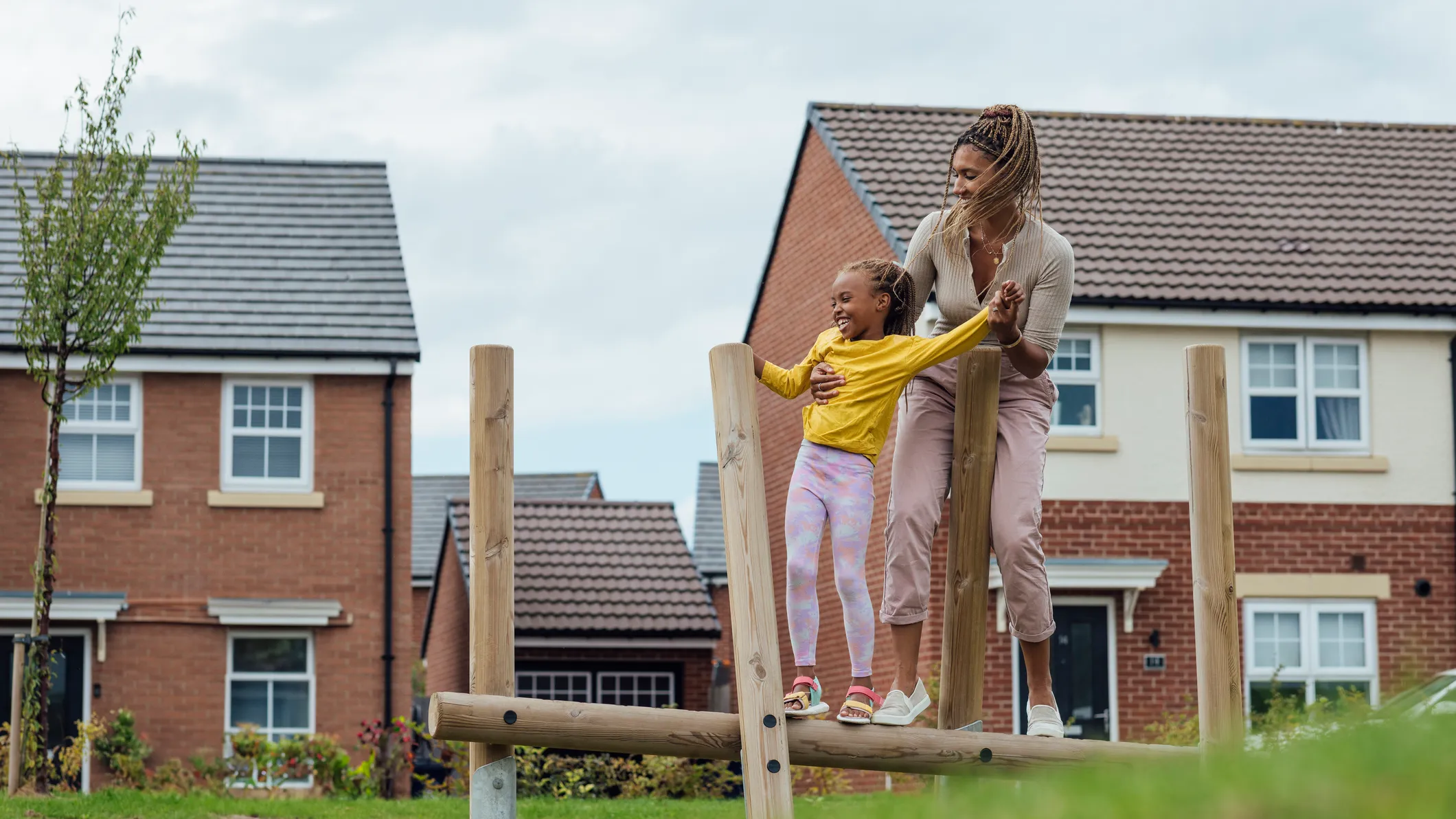 bromsgrove-district-housing-case-study-2
