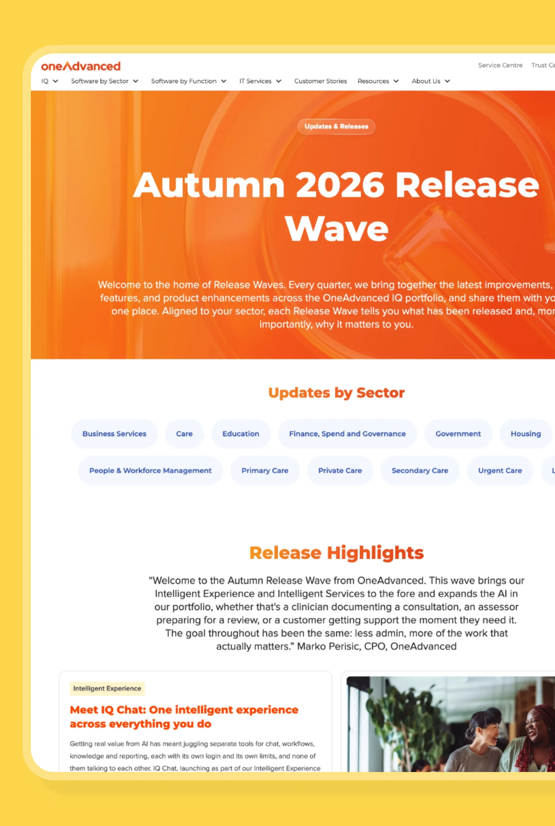IQ-autumn-26-release-wave-bento-yellow-2