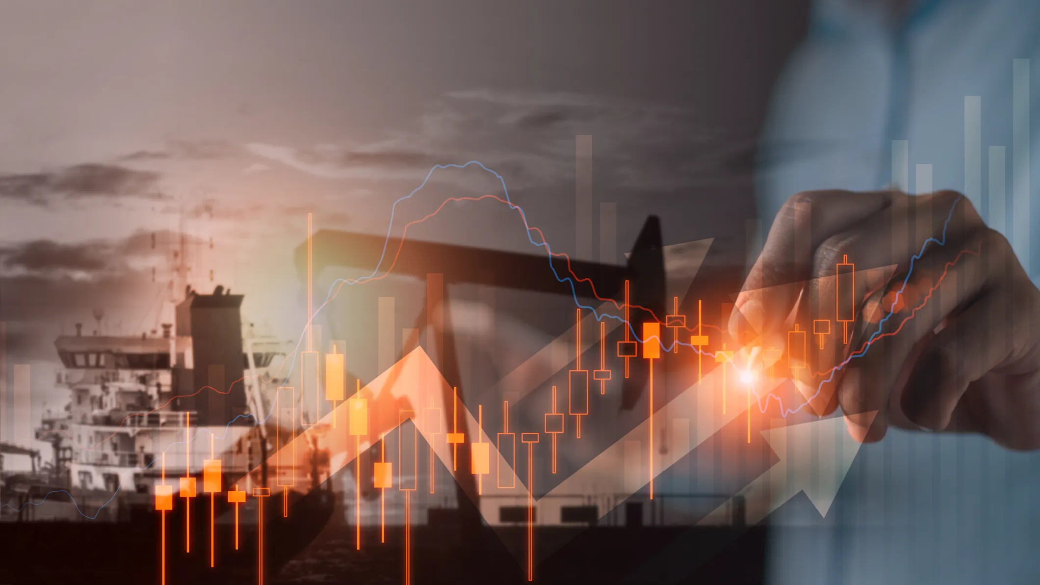resilience-in-the-face-of-polycrisis-driven-disruption