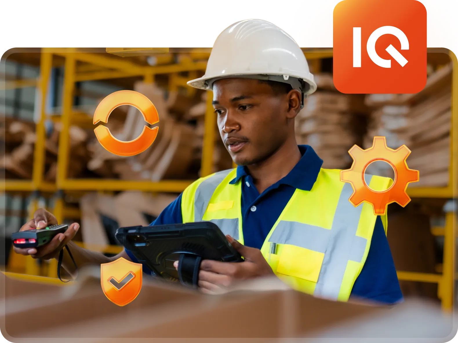 IQ-wholesale-and-distrinution-hero-image