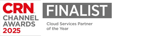 CRN-channel-awards-2025-accolades