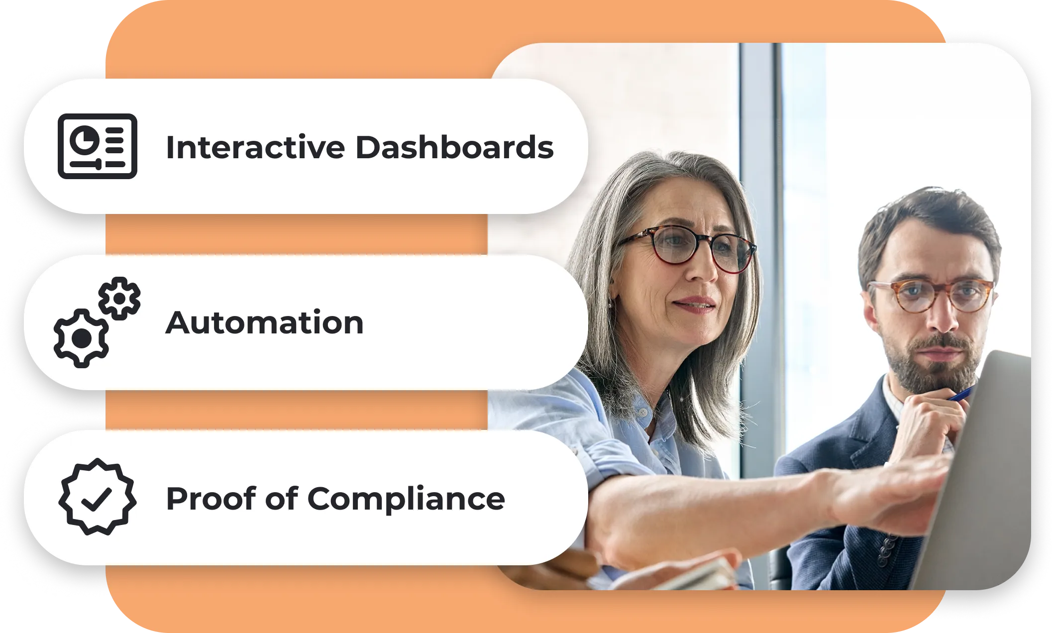 care-management-compliance-3