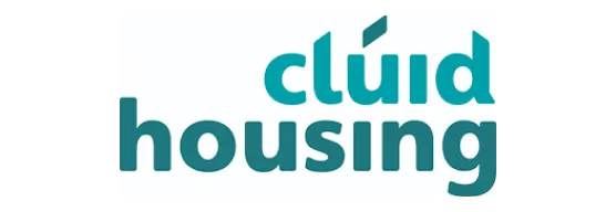 cluid-housing-customer-logo