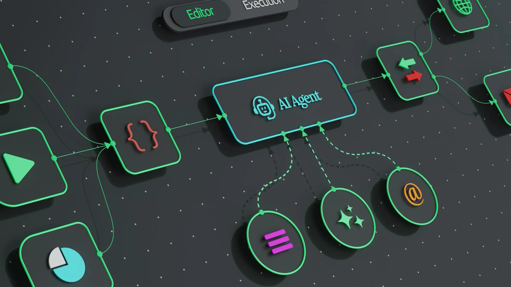 future-of-AI-is-intelligent-workflows