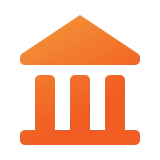 Product Icon