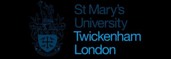 St-Marys-university-customer-logo.jpg