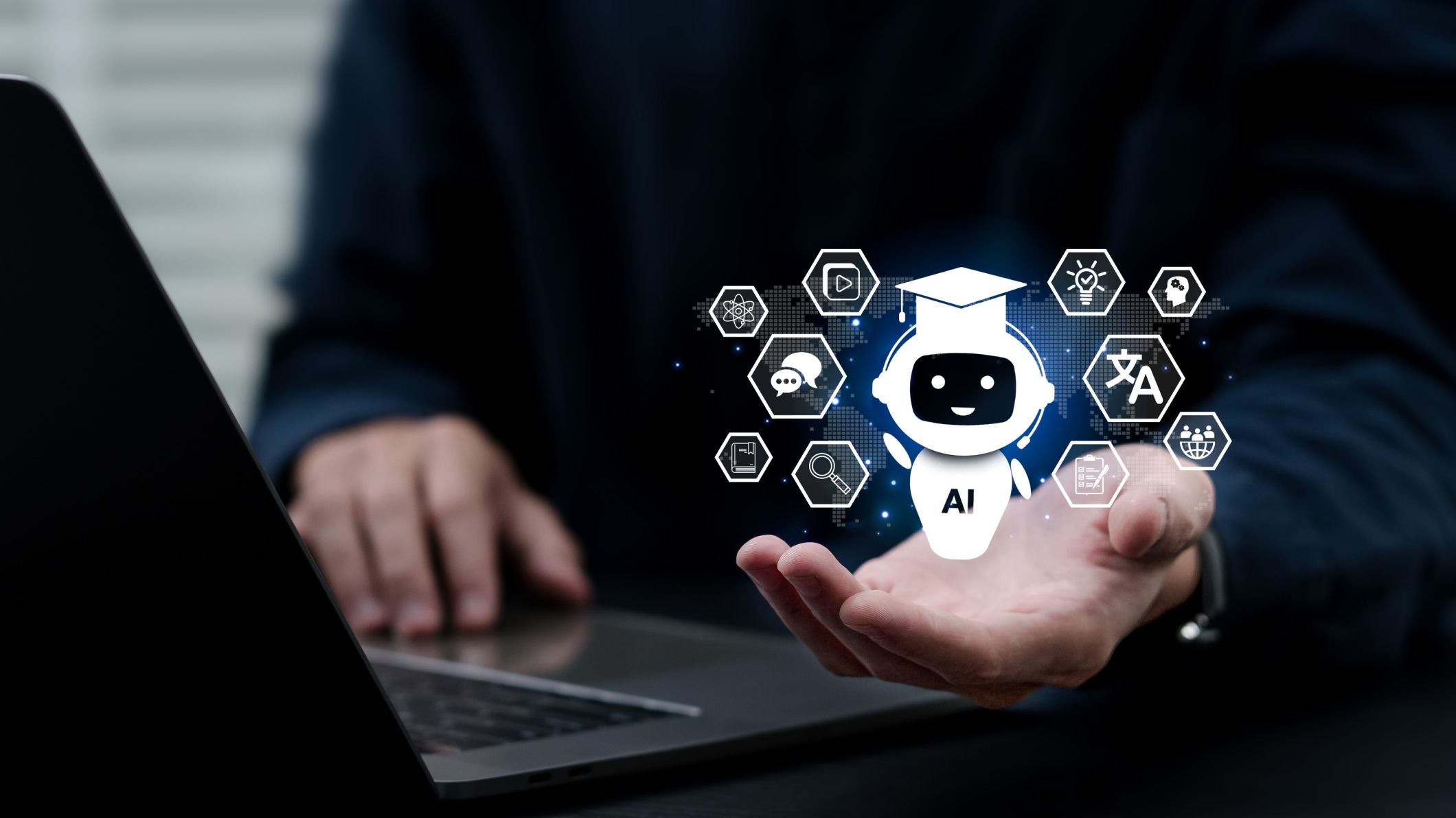 ai-in-uk-universities